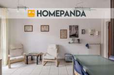 Foto Appartamento in vendita a Roma