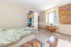 Foto Appartamento in vendita a Roma