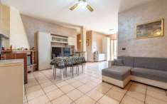 Foto Appartamento in vendita a Roma