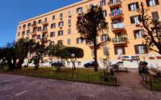 Foto Appartamento in vendita a Roma