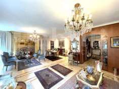 Foto Appartamento in vendita a Roma