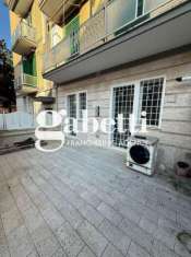 Foto Appartamento in vendita a Roma