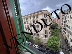 Foto Appartamento in vendita a Roma