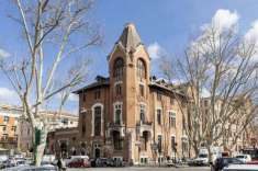 Foto Appartamento in vendita a Roma