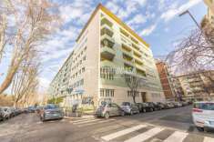Foto Appartamento in vendita a Roma
