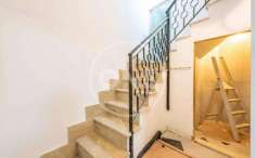 Foto Appartamento in vendita a Roma