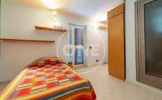 Foto Appartamento in vendita a Roma