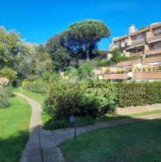 Foto Appartamento in vendita a Roma