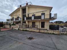 Foto Appartamento in vendita a Roma