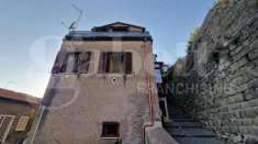 Foto Appartamento in vendita a Roma