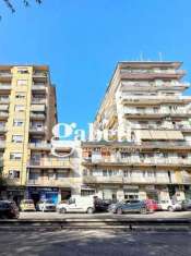 Foto Appartamento in vendita a Roma