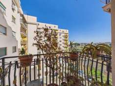 Foto Appartamento in vendita a Roma