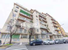 Foto Appartamento in vendita a Roma