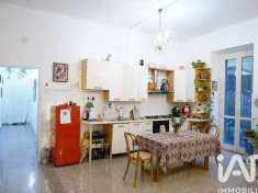 Foto Appartamento in vendita a Roma