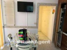 Foto Appartamento in vendita a Roma