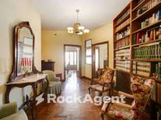 Foto Appartamento in vendita a Roma