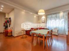 Foto Appartamento in vendita a Roma