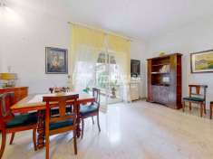 Foto Appartamento in vendita a Roma