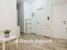 Foto Appartamento in vendita a Roma