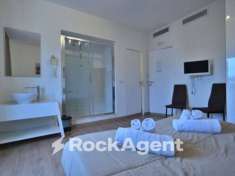 Foto Appartamento in vendita a Roma