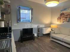 Foto Appartamento in vendita a Roma