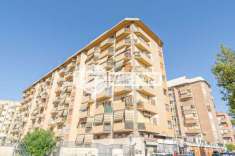 Foto Appartamento in vendita a Roma