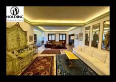 Foto Appartamento in vendita a Roma