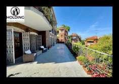 Foto Appartamento in vendita a Roma