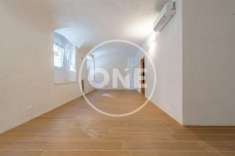 Foto Appartamento in vendita a Roma