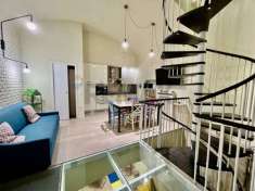 Foto Appartamento in vendita a Roma