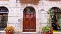 Foto Appartamento in vendita a Roma