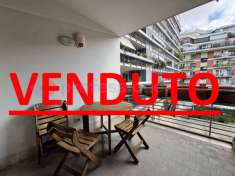 Foto Appartamento in vendita a Roma