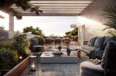 Foto Appartamento in vendita a Roma