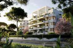 Foto Appartamento in vendita a Roma