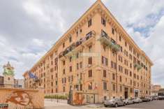 Foto Appartamento in vendita a Roma