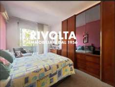 Foto Appartamento in vendita a Roma