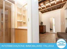Foto Appartamento in Vendita a Roma centro roma
