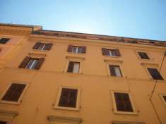 Foto Appartamento in Vendita a Roma via Bezzecca