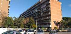 Foto Appartamento in Vendita a Roma VIA FRANCESCO TOVAGLIERI