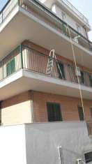 Foto Appartamento in Vendita a Roma Via Padre Merolla