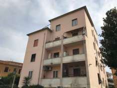 Foto Appartamento in Vendita a Roma Via Silvestro II