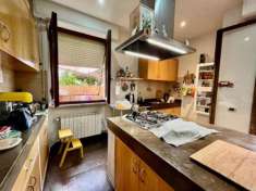 Foto Appartamento in vendita a Romagnano - Massa 90 mq  Rif: 1298164