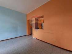 Foto Appartamento in vendita a Romagnano Sesia