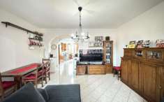 Foto Appartamento in vendita a Romano Canavese