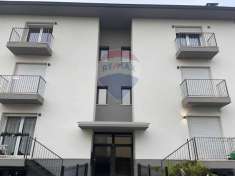 Foto Appartamento in vendita a Romano D'Ezzelino