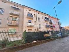 Foto Appartamento in vendita a Romano Di Lombardia