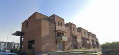 Foto Appartamento in vendita a Romano Di Lombardia
