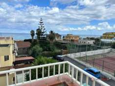 Foto Appartamento in vendita a Rometta - 2 locali 55mq