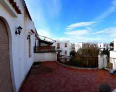Foto Appartamento in vendita a Rometta - 3 locali 50mq