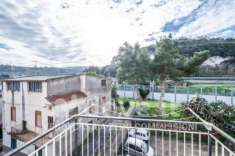 Foto Appartamento in vendita a Rometta - 3 locali 92mq